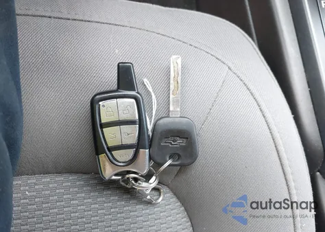 2016 Chevrolet Colorado Wt from USA, damaged, VIN 1GCHSBEA8G1370515